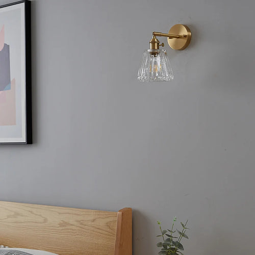 S054ffd339ece42098ad21f90a83c329fv