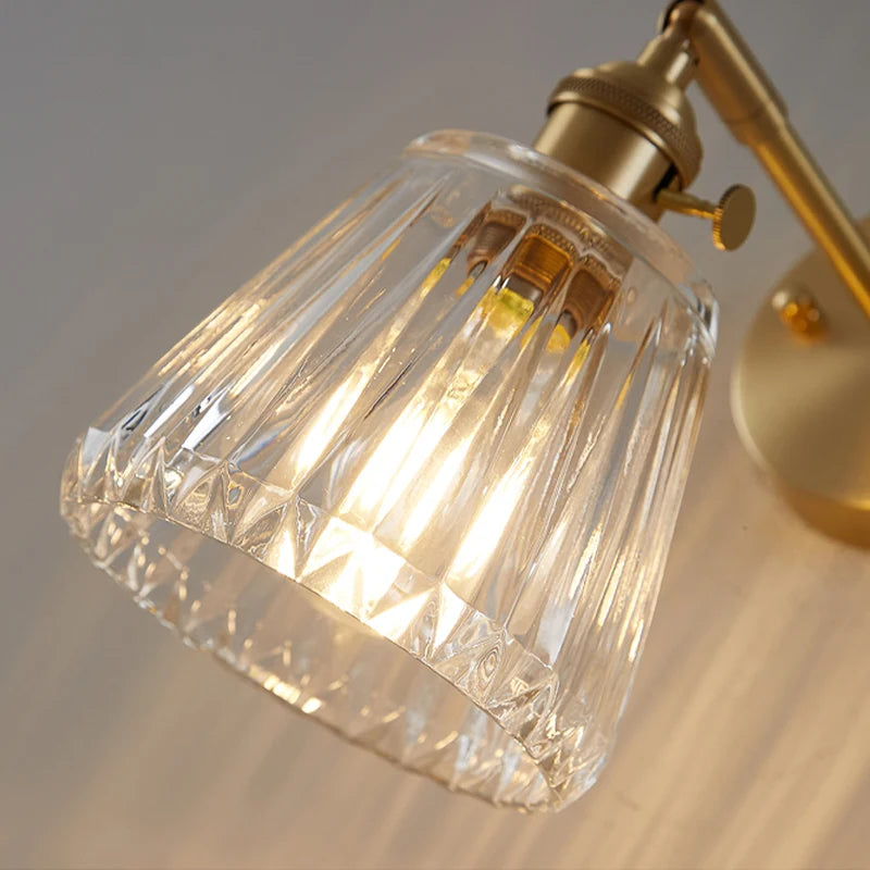 S38dbd4bfbe8e481a8dffe347a4f406d6s