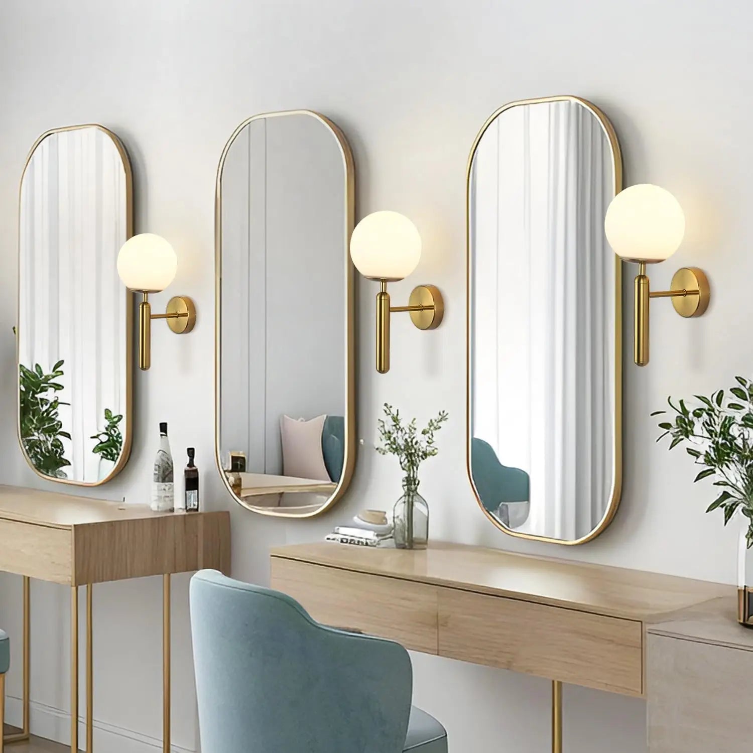 S626a1b1aeddb46988d018af9cc9610e2F